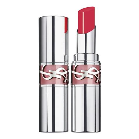 rossetto yves saint laurent numero 59|rossetto ysl.